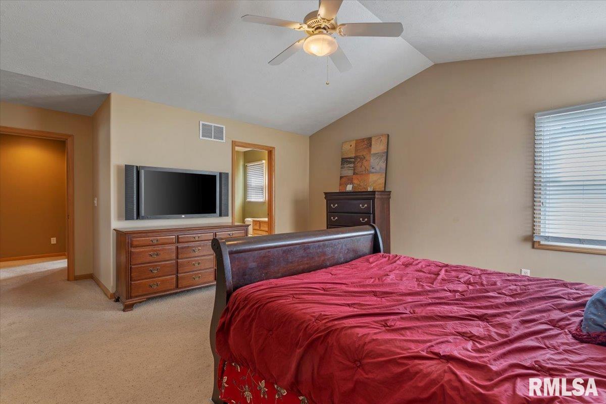 2711 Rutherford Trek Springfield, IL 62711 - Photo 19 of 36 Gallery Image 19