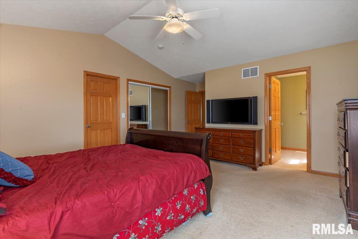 2711 Rutherford Trek Springfield, IL 62711 - Photo 20 of 36 Gallery Image 20