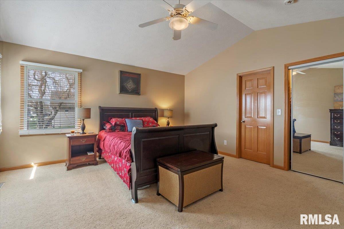 2711 Rutherford Trek Springfield, IL 62711 - Photo 21 of 36 Gallery Image 21