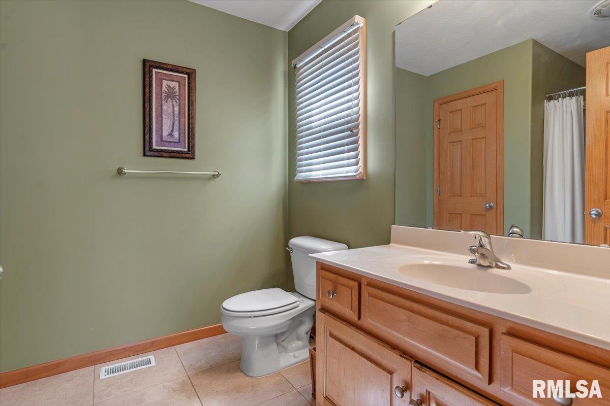 2711 Rutherford Trek Springfield, IL 62711 - Photo 22 of 36 Gallery Image 22