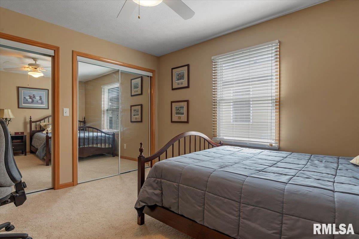 2711 Rutherford Trek Springfield, IL 62711 - Photo 26 of 36 Gallery Image 26