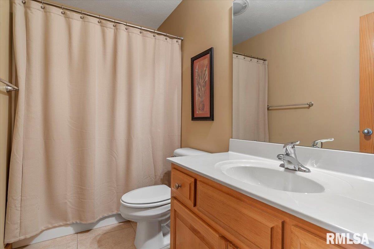 2711 Rutherford Trek Springfield, IL 62711 - Photo 28 of 36 Gallery Image 28