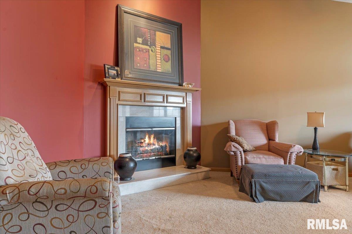 2711 Rutherford Trek Springfield, IL 62711 - Photo 6 of 36 Gallery Image 6