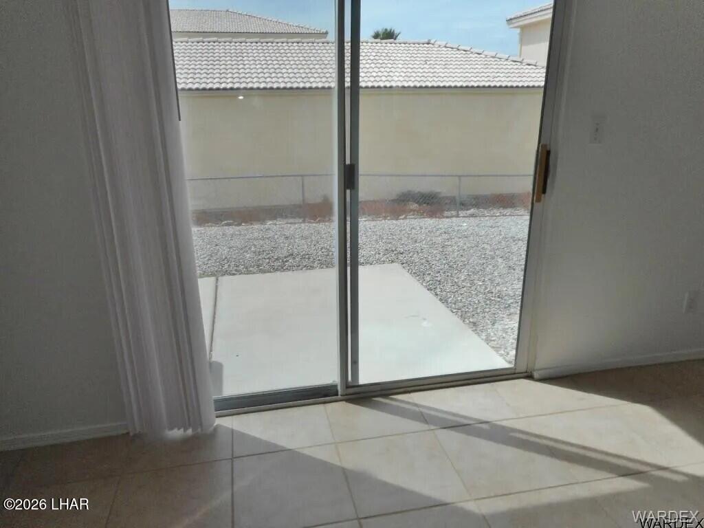 853 Warren Road, Unit 2 Bullhead City, AZ 86429 - Photo 8 of 8