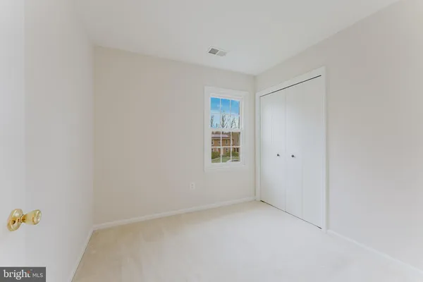 $924,888 | 9010 Lake Braddock Drive, Burke, VA 22015