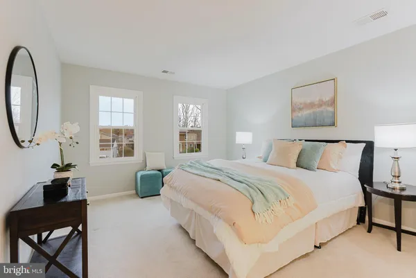 $924,888 | 9010 Lake Braddock Drive, Burke, VA 22015