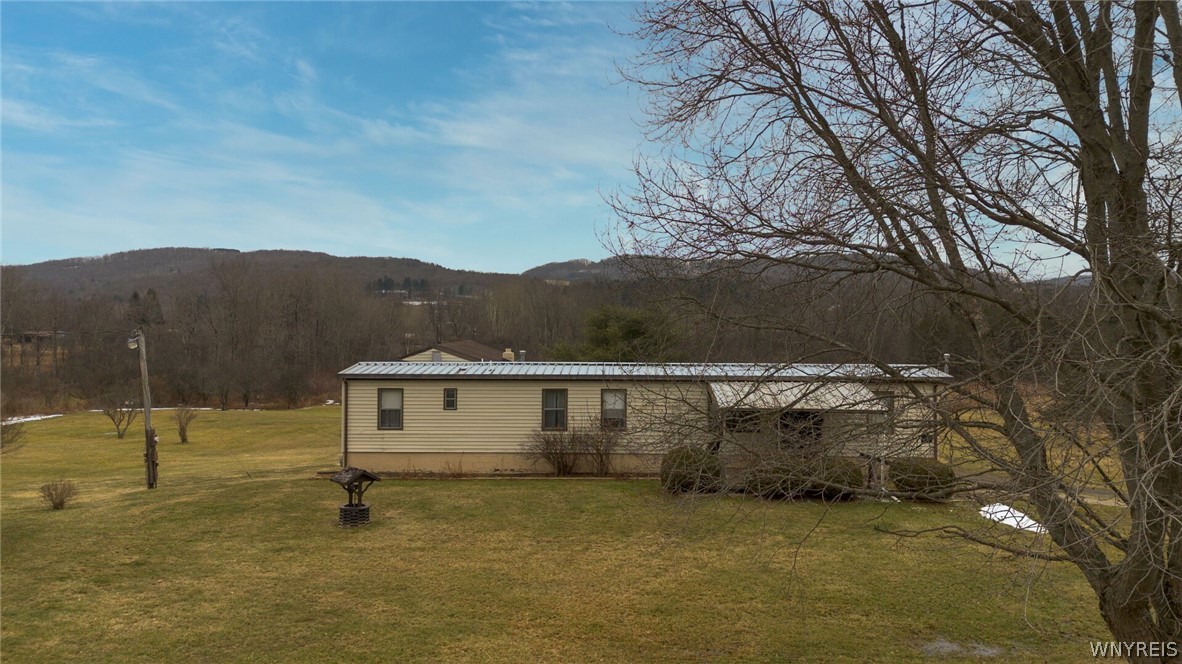 2513 Stannards Road Wellsville, NY 14895 - Photo 42 of 50