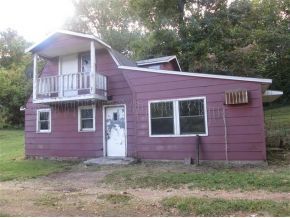 5891 Westview Road Neosho, MO 64850 - Photo 1 of 1 Gallery Image 1