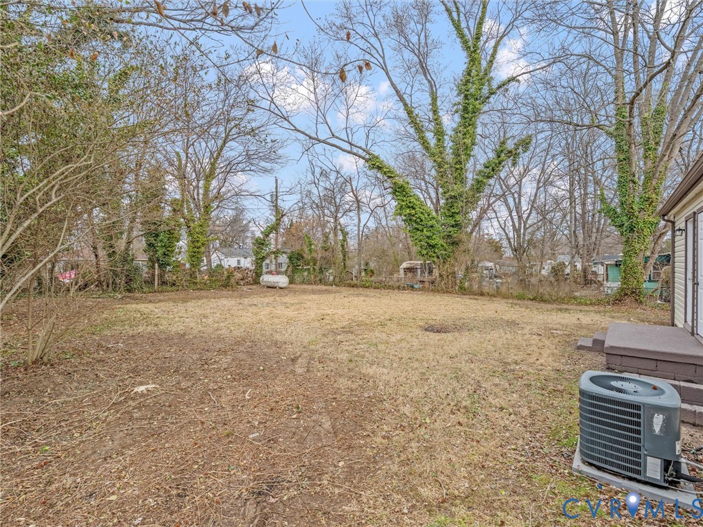 2228 Cullen Road Richmond, VA 23224 - Photo 33 of 43 Gallery Image 33