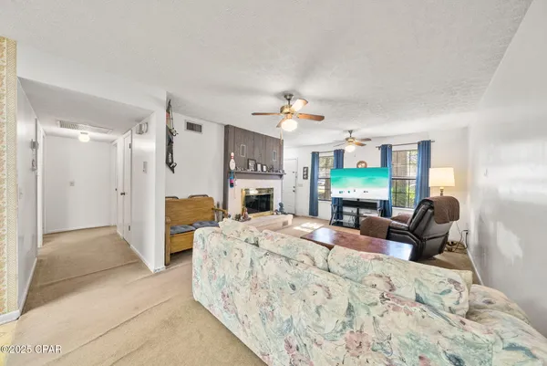 $459,000 | 204 Laird Circle, Panama City, FL 32408