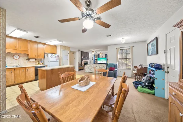 $459,000 | 204 Laird Circle, Panama City, FL 32408