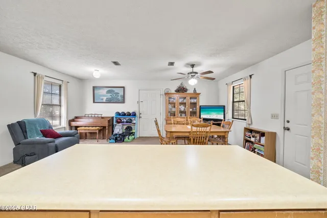 $539,000 | 204 Laird Circle, Panama City, FL 32408