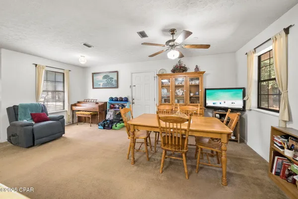 $459,000 | 204 Laird Circle, Panama City, FL 32408