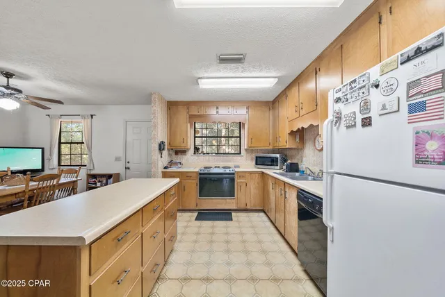 $539,000 | 204 Laird Circle, Panama City, FL 32408