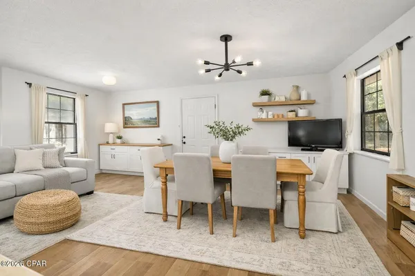 $459,000 | 204 Laird Circle, Panama City, FL 32408