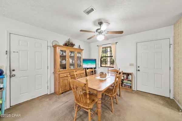 $459,000 | 204 Laird Circle, Panama City, FL 32408