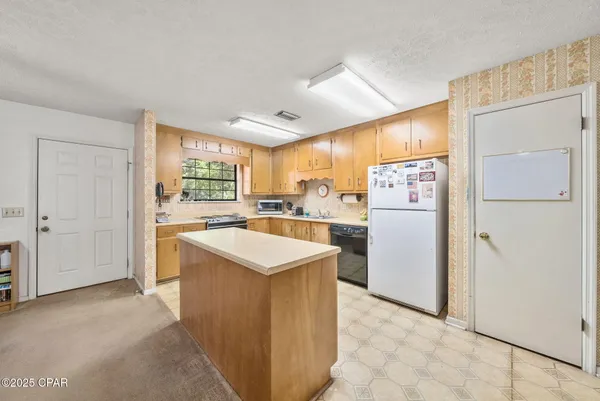 $459,000 | 204 Laird Circle, Panama City, FL 32408