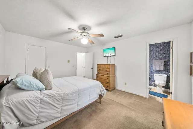 $539,000 | 204 Laird Circle, Panama City, FL 32408