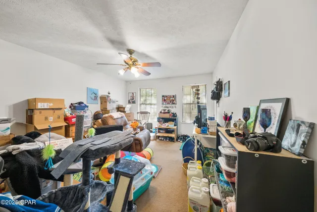 $539,000 | 204 Laird Circle, Panama City, FL 32408