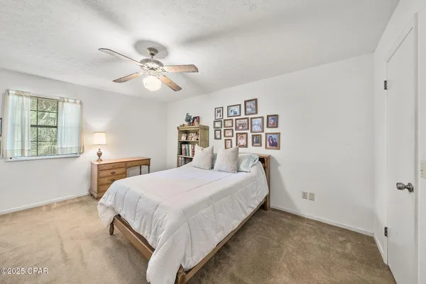 $459,000 | 204 Laird Circle, Panama City, FL 32408