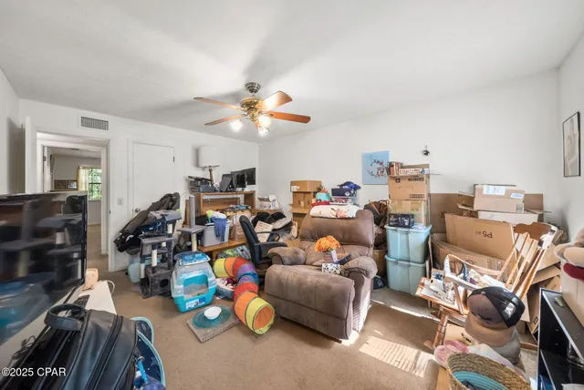 $539,000 | 204 Laird Circle, Panama City, FL 32408