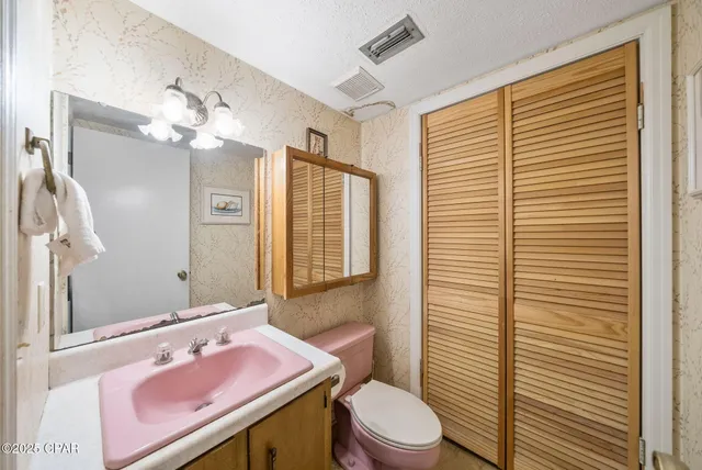 $539,000 | 204 Laird Circle, Panama City, FL 32408