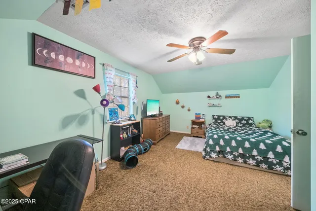 $539,000 | 204 Laird Circle, Panama City, FL 32408