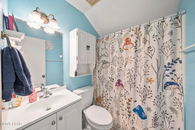 $539,000 | 204 Laird Circle, Panama City, FL 32408