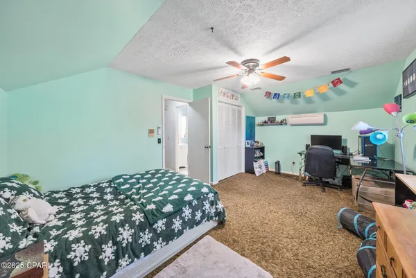 $459,000 | 204 Laird Circle, Panama City, FL 32408