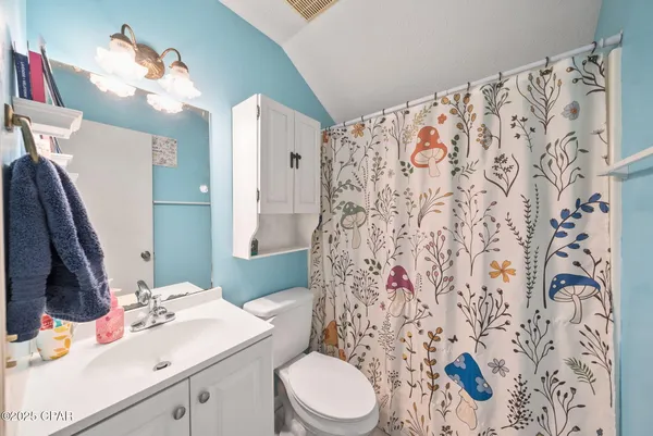 $459,000 | 204 Laird Circle, Panama City, FL 32408