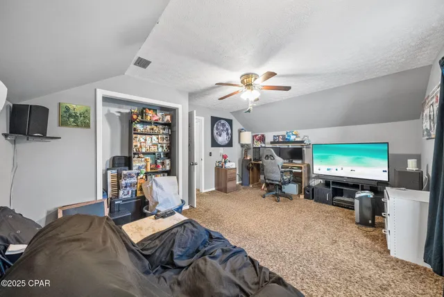 $539,000 | 204 Laird Circle, Panama City, FL 32408