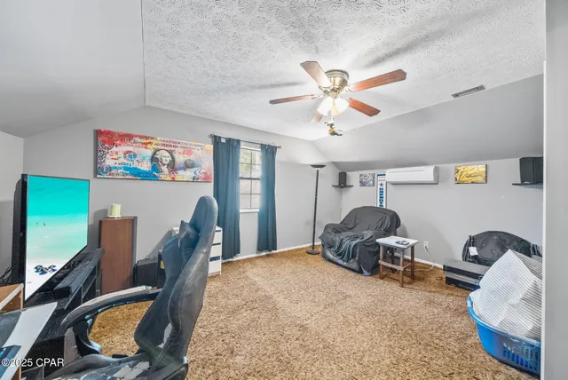 $539,000 | 204 Laird Circle, Panama City, FL 32408