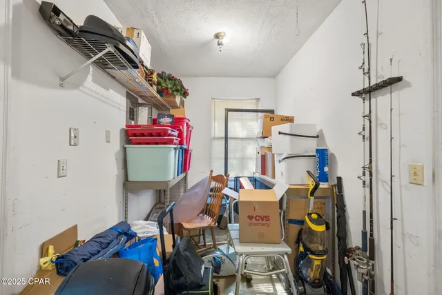 $539,000 | 204 Laird Circle, Panama City, FL 32408