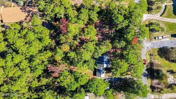 $459,000 | 204 Laird Circle, Panama City, FL 32408