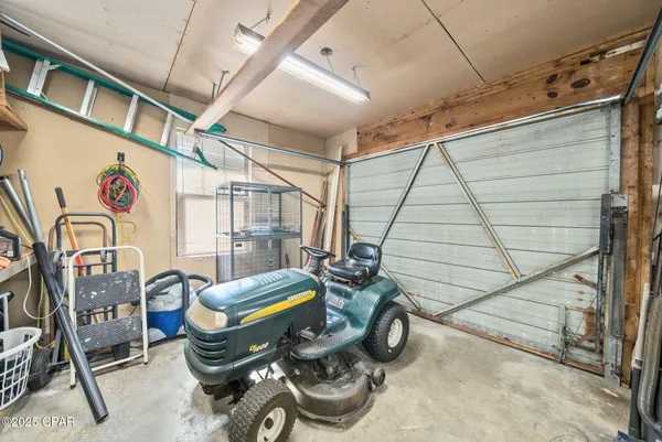 $459,000 | 204 Laird Circle, Panama City, FL 32408