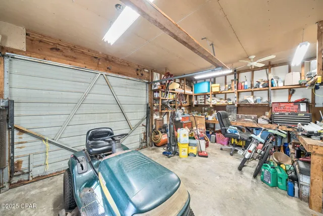 $539,000 | 204 Laird Circle, Panama City, FL 32408