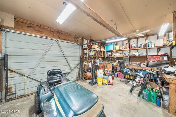 $459,000 | 204 Laird Circle, Panama City, FL 32408