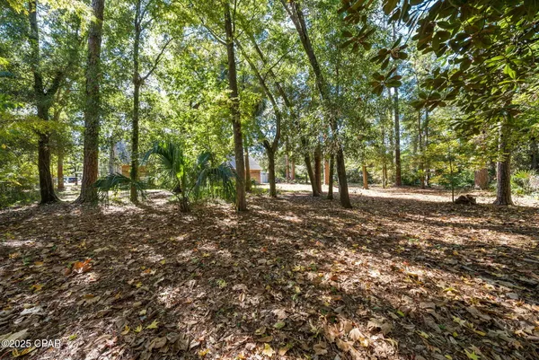 $459,000 | 204 Laird Circle, Panama City, FL 32408