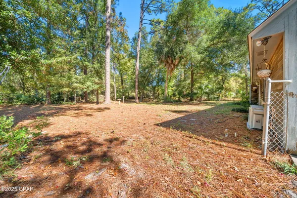 $459,000 | 204 Laird Circle, Panama City, FL 32408