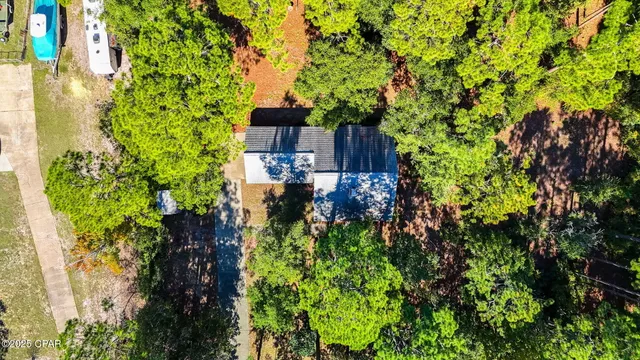 $539,000 | 204 Laird Circle, Panama City, FL 32408