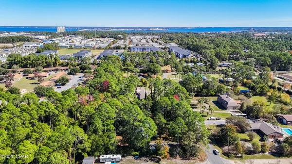 $459,000 | 204 Laird Circle, Panama City, FL 32408