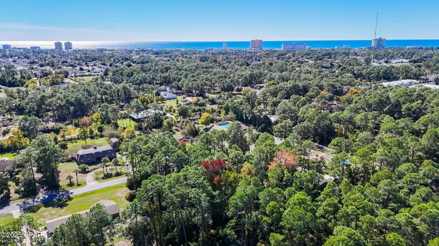 $539,000 | 204 Laird Circle, Panama City, FL 32408