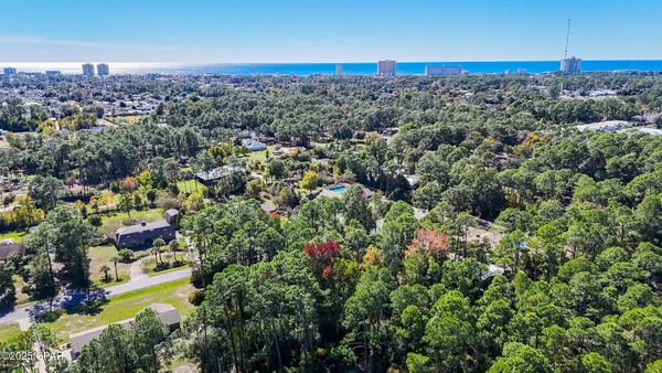 $459,000 | 204 Laird Circle, Panama City, FL 32408