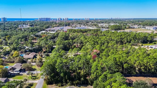 $459,000 | 204 Laird Circle, Panama City, FL 32408