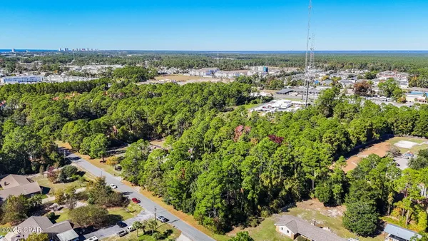 $459,000 | 204 Laird Circle, Panama City, FL 32408