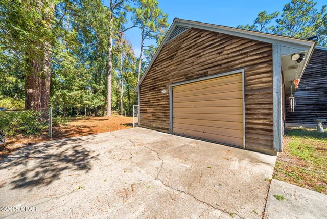 $539,000 | 204 Laird Circle, Panama City, FL 32408