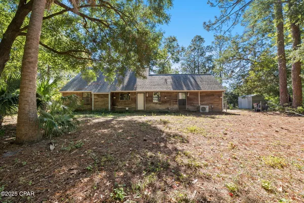 $459,000 | 204 Laird Circle, Panama City, FL 32408