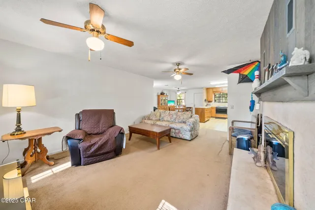 $539,000 | 204 Laird Circle, Panama City, FL 32408