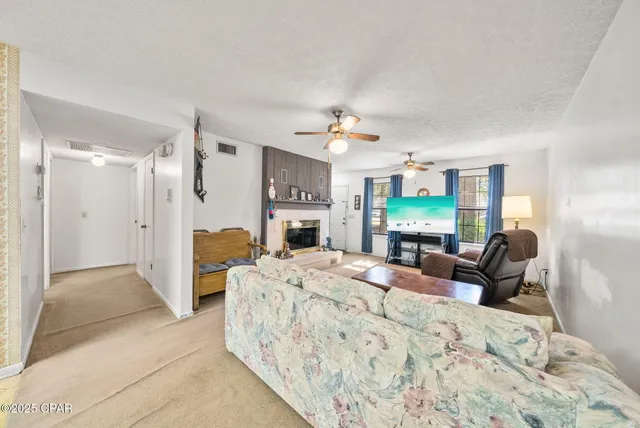 $539,000 | 204 Laird Circle, Panama City, FL 32408