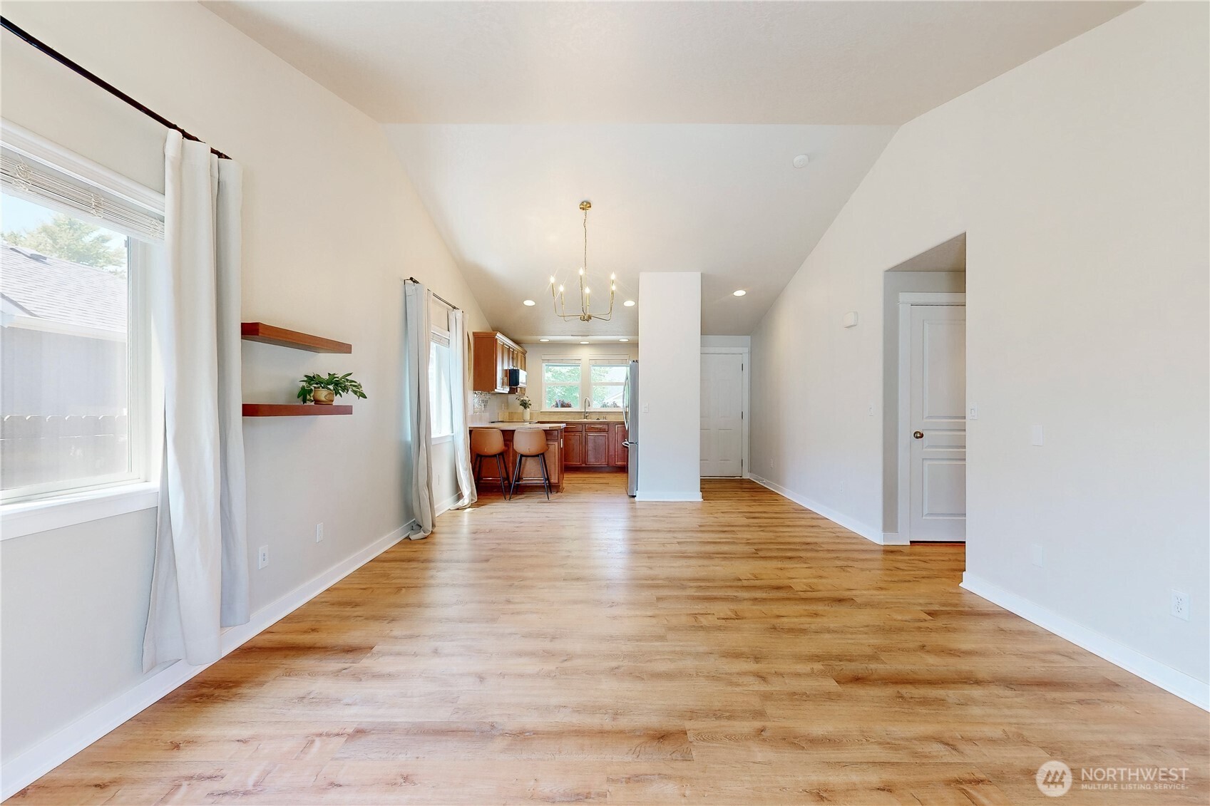 965 Hedine Road Walla Walla, WA 99362 - Photo 6 of 37 Gallery Image 6